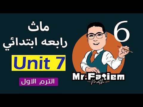 Partial and standard Division Algorithm