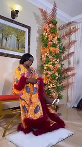 Kwame🇬🇭 & Lakshimi 🇺🇸 Trad & Wedding Creative List Names of couple : Kwame & Lakshimi Traditional Hash Tag: #K&LMadeForEachOthe Wedding Hash Tag : #LetsGetKnotical ———Event Designer & Décor——— Planning: Lakshimi (Bride) Coordination : @twinkle_events Event Design & Styling:@reddove_events Venue: @westvilleeventscenter ——MEDIA/SOUND—— Photography :b2_pixel-studios Pre wedding Photography : b2_pixel_studios Videography: @Orientpictures_ MC: @themc_dd DJ: DJ Kobby Live streaming:@osei_douglas_l