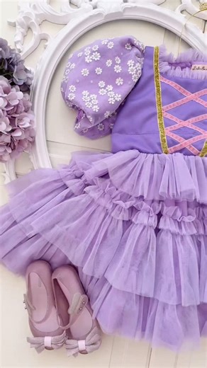 1.6K views · 19 reactions | Triple the treats! Triple the fun拾 This Thursday only- ✨Enjoy 20% off Costume Shop goodies (no code needed) ✨Triple Points Thursday on all eligible orders ✨15% Flash Sale on 3 celebration wear every 3 hours starting at 1pm - Stay tuned to our stories for the code and the featured styles! | Laila and Lyra | Facebook