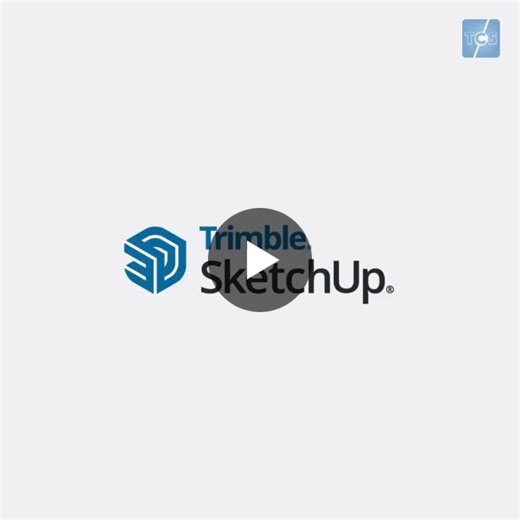 Unlock AI Power in SketchUp with New Tools | TCS CAD BIM Solutions Limited posted on the topic | LinkedIn