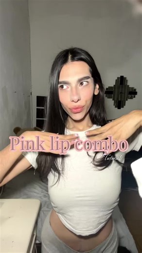 Baddie Makeup Tutorial for Latina Beauties