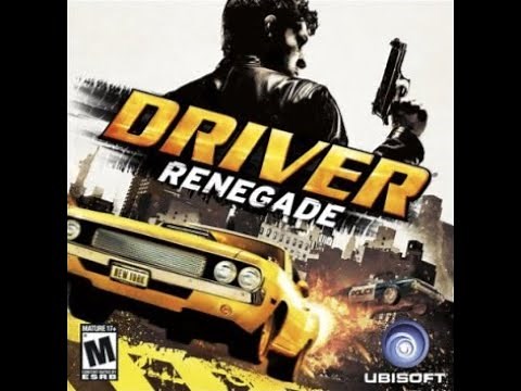 How to download and install Driver San Francisco?! (new video)