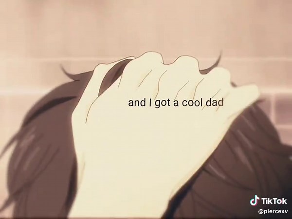 Blue Spring Ride Manga: Quick Edit and Animation