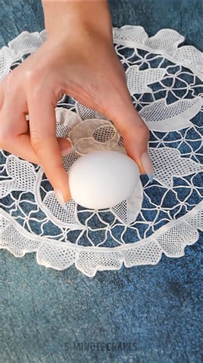 145K views · 224 reactions | Brilliant Easter Hacks To Make Your Holiday Easier And More Fun! | 5-Minute Crafts Play | Facebook