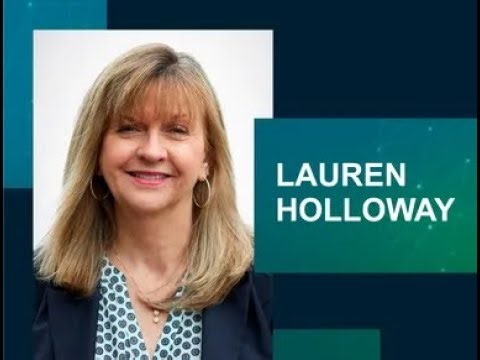 PCI DSS v4.0 In a Nutshell