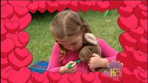 Hi-5 Season 3 Episode 10