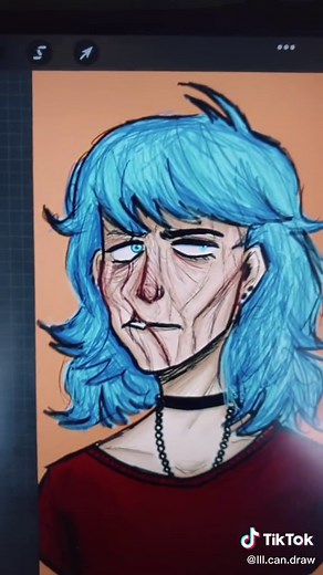 Unveiling Sally Face: The Truth Behind the Mask