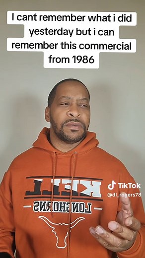 Memorable Juicy Fruit Commercial from the 80s