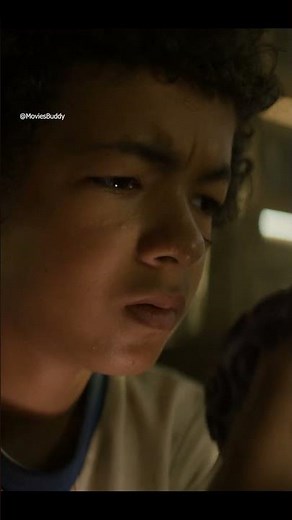 The Gum Gum Fruit | One Piece | Netflix