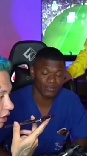 si #fyp #urbanposting #jhdelacruz777 #mora #parati #foryou