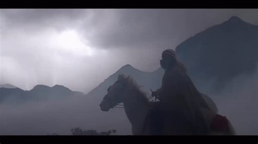 Quincy Dirijit Murphen | Subscribe @Qvisionfilm | Instagram