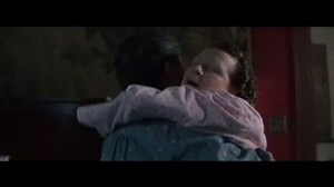 Dolores Claiborne (1995)