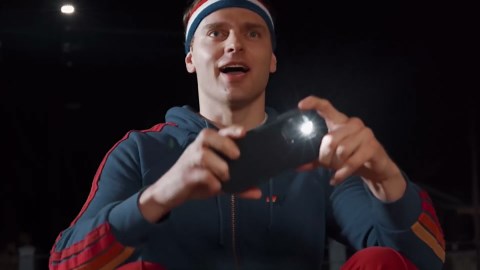 HOLOGEAR™ Holographic Reflective Basketball - Flash Reflective Holographic Basketballs - Hoop Gifts Toys for Kids Boys and Girls- Perfect Toy (Multi-Color Glow, Men's)