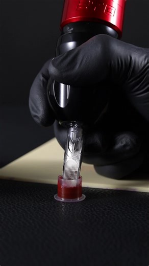 Daily use of the Xnet 270 tattoo machine for tattoo practice #xnettattoomachine #xnetcartridgeneedle #tattootutorial #xnettattoosupply #tattoomachine #tattoosupply #tattoo #tattooartist #tattoolife #fyp