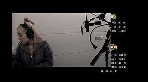 INVU的正确使用方法