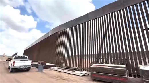 6.2K views · 346 reactions | Texas held the line when it came to the...