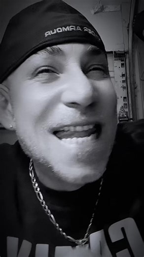 #fypシ゚viral #G7 #keepsmiling #Elvis treat me like a fool