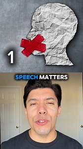 This isn't really partisan | Learn Liberty
