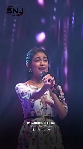 Husmak Tharamata Danena | Dilki Uresha New Song