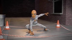 8.2K views · 164 reactions | This course just landed: Rig your own...