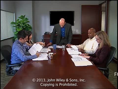 2. Everything DiSC Work of Leaders®: Effective Alignment