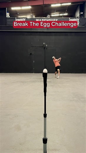 Unexpected Baseball Breaks: Shocking Videos