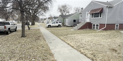 Community Development Block Grant awards $500,000 to Oneonta to rehabilitate low-income single-family homes