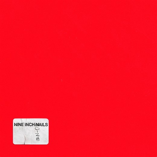Vessel (Nine Inch Noize Version) - Nine Inch Nails & Boys Noize: Song Lyrics, Music Videos & Concerts