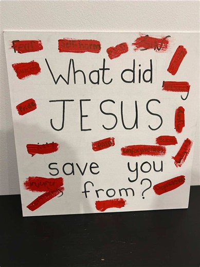 Isaiah 1:18 Meaning — Though Your Sins Are Like Scarlet Explained