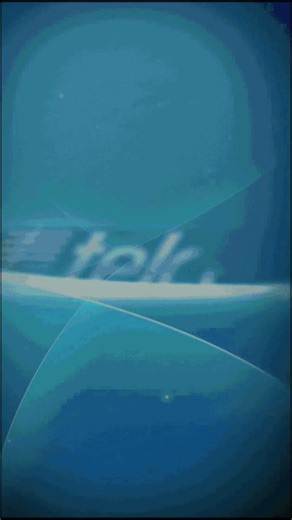 Lanix Ilium X210 (Telcel) - On/Off (with Animation)