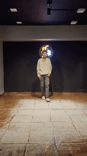 Dirty Little secret 🤏🏻❤️✨🥵..