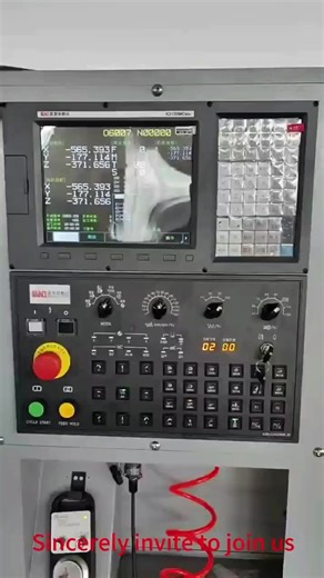 Affordable Automatic Machining Center VMC1160 High Precision Vertical CNC Milling Center VMC Machine Tool Milling Machine