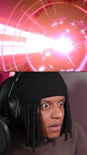 We need GMAX in Pokemon champions asap