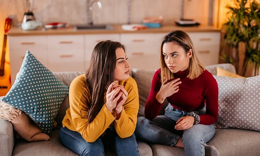 How to Get Student Loan Help - NerdWallet