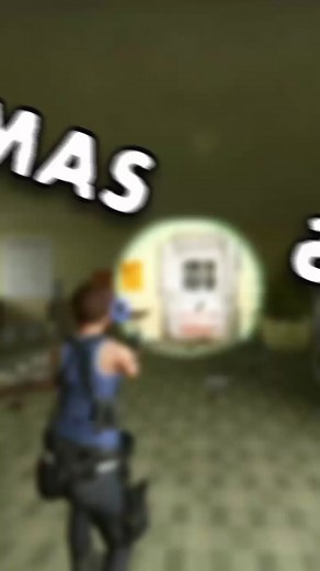 Best Left 4 Dead 2 Mods for Weapons and Gameplay Enhancement