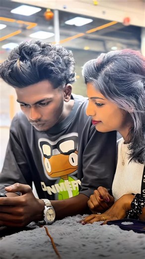 🅼🆃🅼_🆉🅾🅽🅴 | Happy faces🥹❤️‍🔥 . #mobile #iphone15plus #mtmzone | Instagram