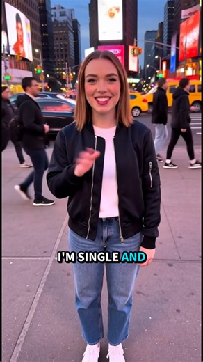 #USALoveLinker #LoveLinkerUSA #USADating #FindLoveUSA #AmericanSingles #DatingInUSA #SeriousRelationship #Matchmaking #OnlineDating #SingleInUSA #SoulmateSearch #RealConnections #LoveJourney #MeetYourMatch #DatingLife #CoupleGoals #LoveCommunity #HeartConnection #ReadyForLove #ForeverStartsNow | USA Love Linker