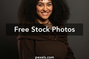 Free Hd Wallpaper Happy Photos