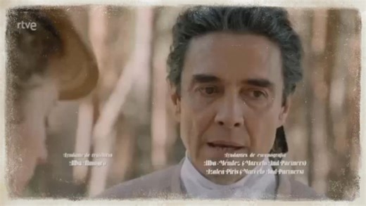 Valle salvaje capitulo 266 avance #vallesalvajeoficial #renacerenelvalle #vallesalvaje2025 #ValleSalvaje | Valle Salvaje