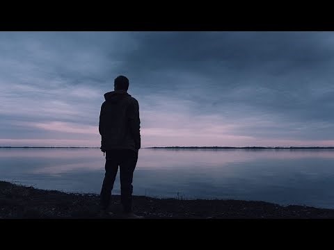 Dark And Horror Free Copyright Videos | Free stock footage | Free HD Videos - No Copyright | #horror