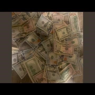 Only Normal N The Stu