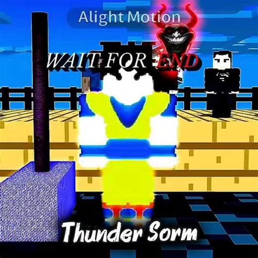 Bro needs Aura❌️ Aura Needs Bro✅️||One punch man #saitama #onepunchman #shorts #viral #trending