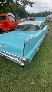 64 reactions | @tyrodscc #hotrod #hamb #custom #generationoldschool #olskoolrodz #hopuplive #vintagespeed #hotrodder #vintagestyle #antiquecar #antique #classiccarsdaily #classiccars #classiccar #vintage | TWiG Photography | Facebook