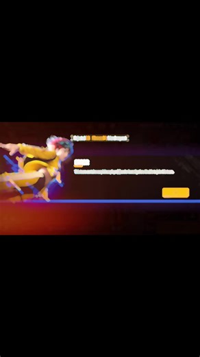 Open Challenge for Everyone