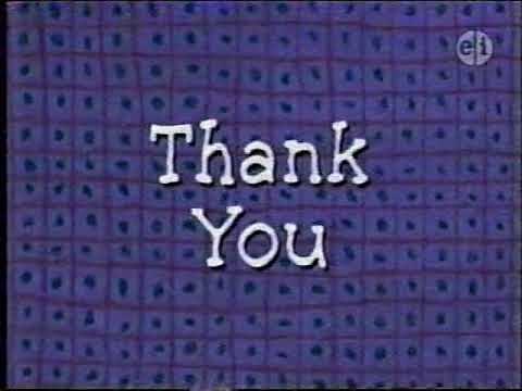 PBS Kids Program Break (March 2010 WPBT)