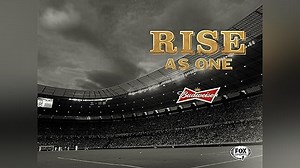 Rise as One Season 1 Episode 1
