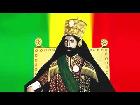 Classic Studio One Riddim (Reggae Instrumental)