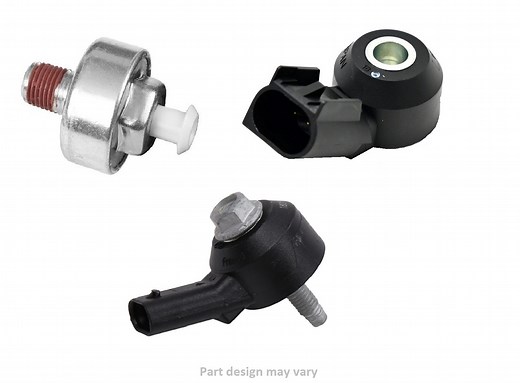 P0327 GMC Code Meaning, Causes, Symptoms & Tech Notes (With Video)