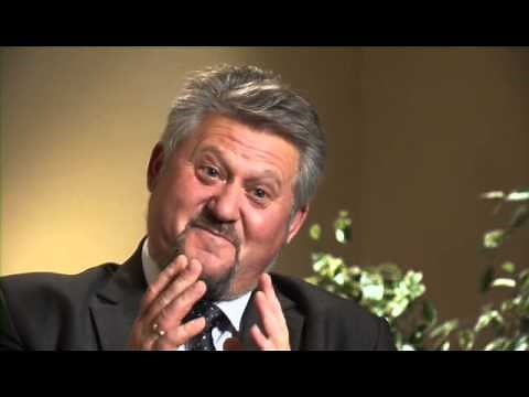 Gideon Testimonies 001