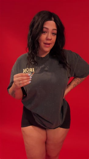 IG & X: txshortstack